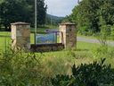 3 Dobsons Knob Loop 3-12, and 53-57 sold home in Marion, SC