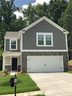 4929 Hamilton Russell Lane 61 sold home in Charlotte, SC