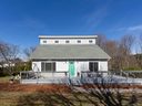 1900 Fieldridge Lane sold home in Monroe, SC