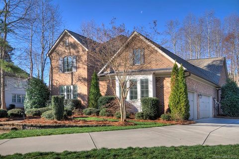 Previously sold for $635,000