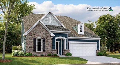 Previously sold for $392,003