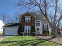 4530 Avalon Forest Lane 68 sold home in Charlotte, SC