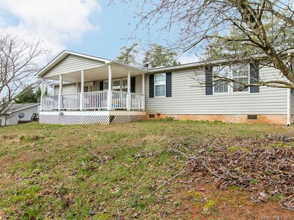 128 Quiet Woods Drive
