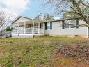 128 Quiet Woods Drive sold home in Leicester, SC
