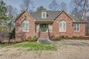 2346 Erika Lane sold home in Gastonia, SC