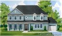40 Island Fox Lane sold home in Denver, SC
