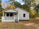 1224 Ransom Street sold home in Gastonia, SC