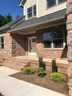 1786 Abbotsford Court sold home in Gastonia, SC