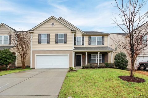 1065 Regal Manor Lane