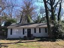 804 Jackson Street sold home in Gastonia, SC