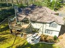 35 Mountain Lake Drive sold home in Hendersonville, SC