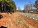 000 Dills Road sold home in Rutherfordton, SC