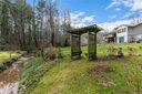 5 Saint Andrews Road 84 PT 83 sold home in Arden, SC