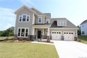 2421 Idol Rock Drive sold home in Indian Land, SC