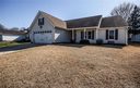 3974 Hollows Glen Court sold home in Concord, SC