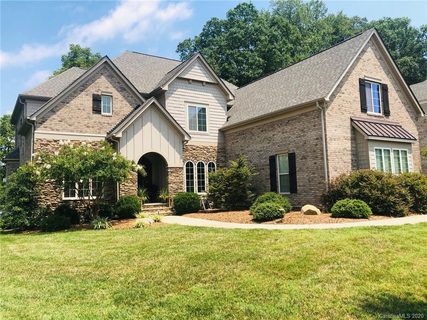 403 Five Leaf Lane