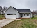 150 Deercroft Drive sold home in Statesville, SC