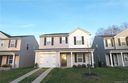 6420 Pennacook Drive sold home in Charlotte, SC