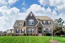 9875 Flower Bonnet Avenue sold home in Concord, SC