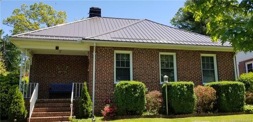30 Enka Orchard Street
