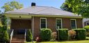 30 Enka Orchard Street sold home in Candler, SC