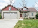 36 Asher Lane sold home in Arden, SC