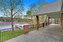9332 Windygap Road sold home in Charlotte, SC
