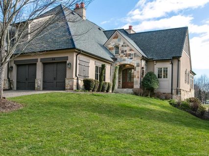 Previously sold for $978,400