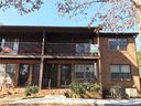 855 Nottingham Drive 73 sold home in Gastonia, SC
