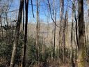 Lt2 Vess Owen Road sold home in Tuckasegee, SC