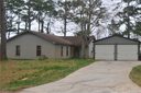 2207 Waverly Drive sold home in Monroe, SC