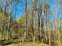0 Longbow Drive 89 sold home in Kannapolis, SC