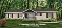 42 Enochs Way sold home in Fletcher, SC