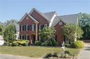 20309 Wilcher Court sold home in Cornelius, SC