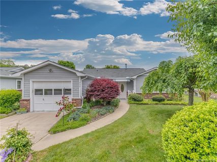 232 Dartcrest Drive