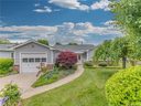 232 Dartcrest Drive sold home in Hendersonville, SC