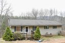 719 Pinewood Drive sold home in Waynesville, SC