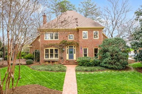 21219 Blakely Shores Drive