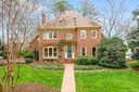 21219 Blakely Shores Drive sold home in Cornelius, SC