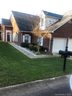 98 Columns Circle sold home in Shelby, SC