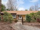 101 Deerwood Lane sold home in Hendersonville, SC