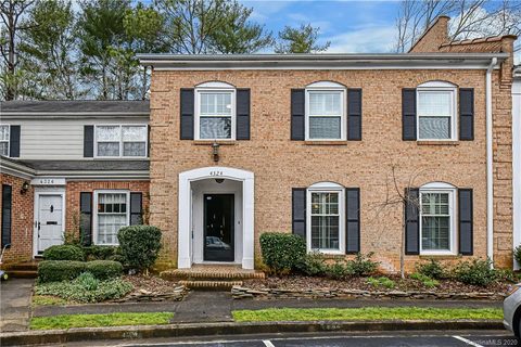 Previously sold for $266,750
