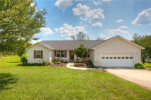 1578 Angela Court