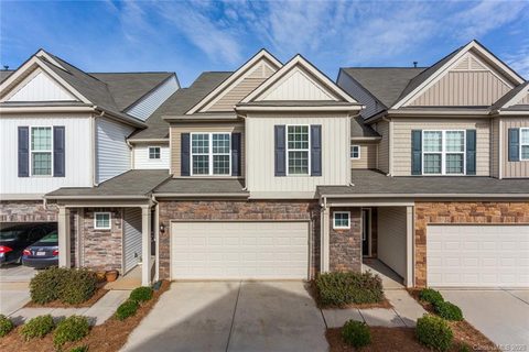 Previously sold for $335,000