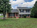 204 King Henry Lane sold home in Gastonia, SC