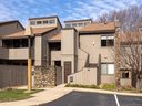 14 Lakemoor Lane sold home in Laurel Park, SC