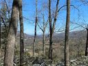 Lot 32 Reserve Road sold home in Pisgah Forest, SC