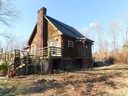 94 Ephraim Drive sold home in Salisbury, SC