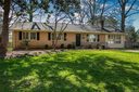 1021 Sunrise Drive sold home in Gastonia, SC