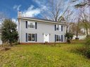 1735 Lesa Lin Drive sold home in Monroe, SC
